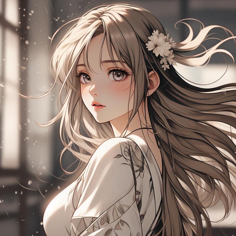 两岸青年研习直播电商 在共觅机遇中融合发展